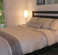 Deanswood Self Contained Accommodation - Kempsey Accommodation