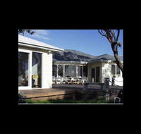 HolidayMakers - Kempsey Accommodation