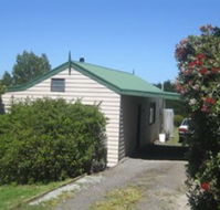 Iona Seaview Farm - Kempsey Accommodation