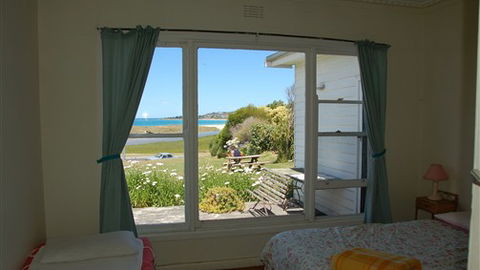 Surfside Backpacker Great Ocean Road - Kempsey Accommodation 2