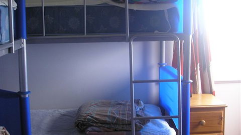 Surfside Backpacker Great Ocean Road - Kempsey Accommodation 4