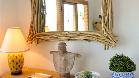 Riverview Lodge - Kempsey Accommodation 4