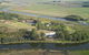 Curdievale Riverfront Lodge - thumb 3