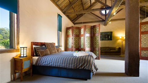Frog Hollow Estate - Kempsey Accommodation 3