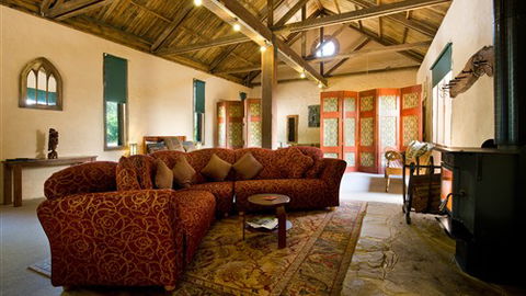 Frog Hollow Estate - Kempsey Accommodation 2