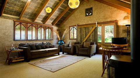 Frog Hollow Estate - Kempsey Accommodation 1