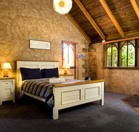 Frog Hollow Estate - Kempsey Accommodation