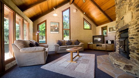 Frog Hollow Estate - Kempsey Accommodation 4