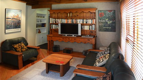 Frog Hollow Estate - Kempsey Accommodation 7