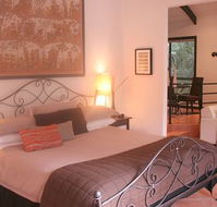 Heavenly Retreat - Kempsey Accommodation