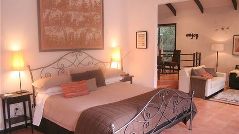 Heavenly Retreat - Kempsey Accommodation 0