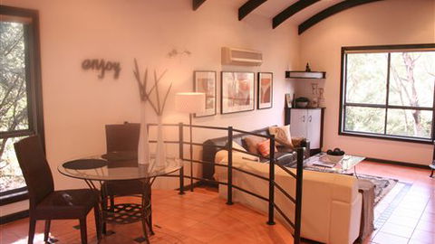 Heavenly Retreat - Kempsey Accommodation 1