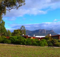 Meringa Springs - Kempsey Accommodation