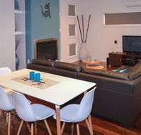 Blue Ridge Retreat - Kempsey Accommodation
