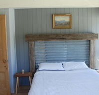 The Willows - Kempsey Accommodation
