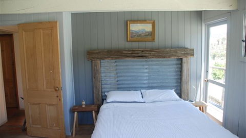 The Willows - Kempsey Accommodation 0