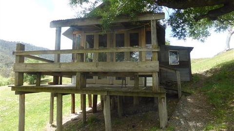 The Willows - Kempsey Accommodation 6