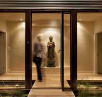 Samadhi Wellness Spa Health Retreat - Kempsey Accommodation