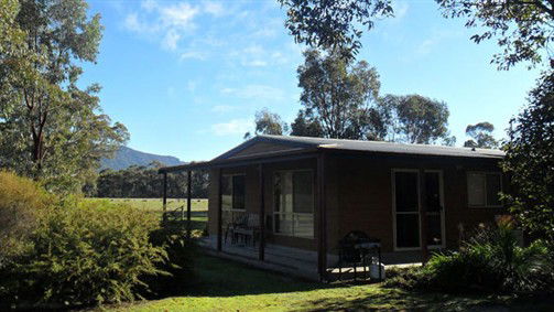  Kempsey Accommodation