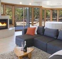 Boroka Downs - Kempsey Accommodation