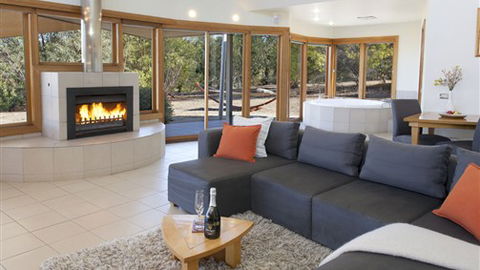 Boroka Downs - Kempsey Accommodation 0