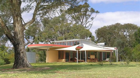 Boroka Downs - Kempsey Accommodation 3