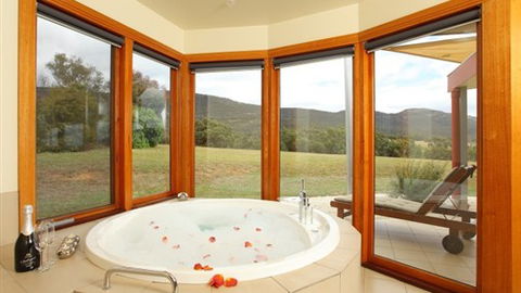 Boroka Downs - Kempsey Accommodation 4