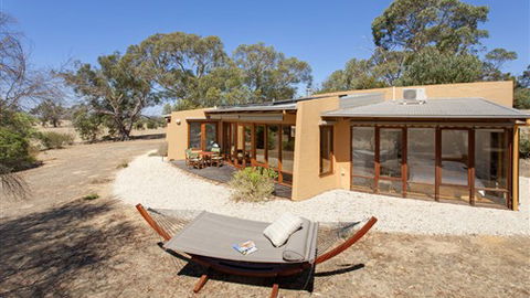 Boroka Downs - Kempsey Accommodation 5