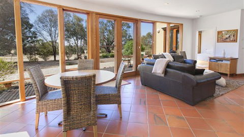 Boroka Downs - Kempsey Accommodation 7