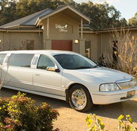 The Silver Wren - Kempsey Accommodation