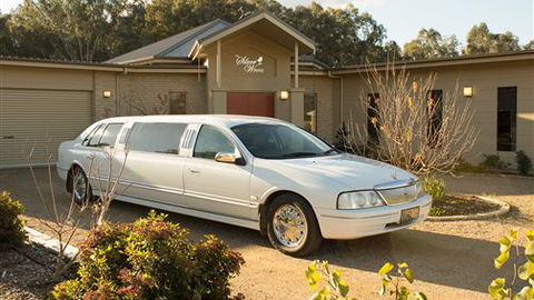 The Silver Wren - Kempsey Accommodation 0