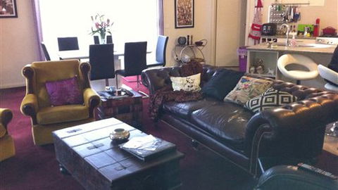 The Silver Wren - Kempsey Accommodation 5