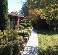 Waldara Cottage - Kempsey Accommodation