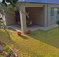 Sheridan's at Rutherglen - Kempsey Accommodation