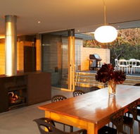 Rotten Point House - Kempsey Accommodation