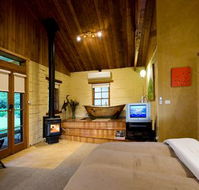 Italian Hill 1 and 2 - Kempsey Accommodation