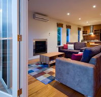 Queensberry 1 - Kempsey Accommodation
