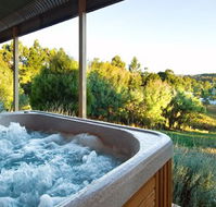 Acqua Vista - Kempsey Accommodation