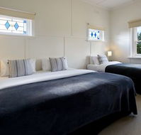 Churchills - Kempsey Accommodation