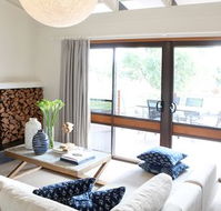 Bundalong Waterfront Accommodation - Kempsey Accommodation