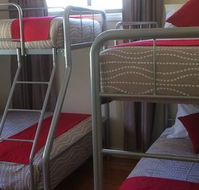 Jamel Lodge - Kempsey Accommodation