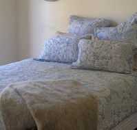 Waterview - Stoneleigh at Yarra - Kempsey Accommodation