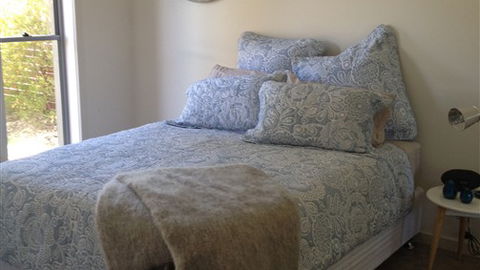 Waterview - Stoneleigh At Yarra - Kempsey Accommodation 0