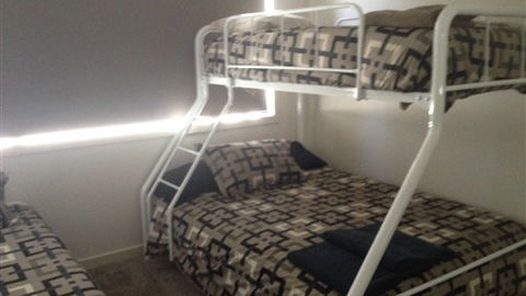 Waterview - Stoneleigh At Yarra - Kempsey Accommodation 2