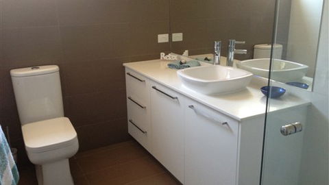 Waterview - Stoneleigh At Yarra - Kempsey Accommodation 4