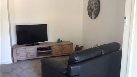 Waterview - Stoneleigh At Yarra - Kempsey Accommodation 3