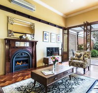 Avalon Guesthouse - Kempsey Accommodation