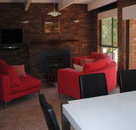 River Haven - Kempsey Accommodation