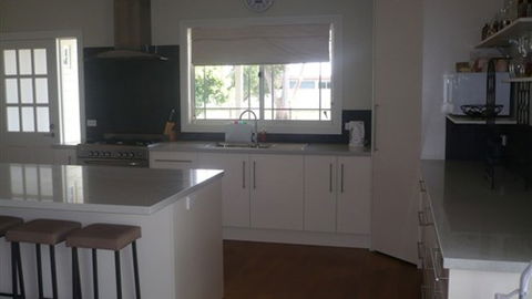 Yarrasackawonga - Kempsey Accommodation 1