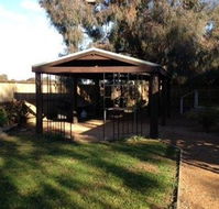 Yarrasackawonga - Kempsey Accommodation